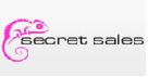 Secret Sales